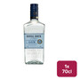 Haymans Navy Strength Royal Dock Gin 70cl - 32061149_B.jpg
