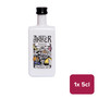 Agnes Arber Gin 5cl Mini NRB - 32071162_B.jpg