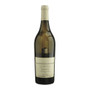 Duberny Organic Chardonnay Viognier 75cl - 45299348_3.jpg
