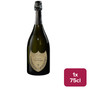 Dom Perignon Champagne 75cl NRB - 40600048_B.jpg