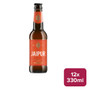 Thornbridge Jaipur 12 x 330ml NRB - 29070134_B.jpg