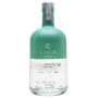 Vivir Tequila Blanco 70cl NRB - 36501080_3.jpg