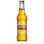 Amigos Tequila Beer Bottles 24 x 330ml - 26051223_3.jpg