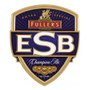 Fullers ESB Ale 9G Cask - 17360026_4.jpg