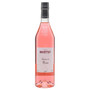 Briottet Rose 70cl NRB - 36270147_3.jpg