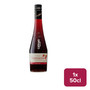 Giffard Creme De Framboise (Raspberry) 50cl NRB - 36240245_B.jpg