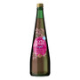  Green Raspberry Lemonade 12 x 275ml NRB - 55220818_1.jpg