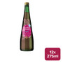  Green Raspberry Lemonade 12 x 275ml NRB - 55220818_B.jpg