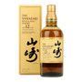 Suntory Yamazaki 12 Year Old Whisky 70cl NRB - 31161147_3.jpg