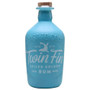 Tarquin's Twin Fin Spiced Rum 70cl - 36748803_1.jpg