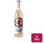 Portobello Road Golden Madagascan Vanilla Vodka 70cl NRB - 32060155_B.jpg