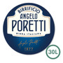 Birrificio Angelo Poretti Lager 30L Keg - 19220107_1.jpg