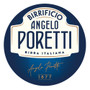 Birrificio Angelo Poretti Lager 30L Keg - 19220107_1.jpg