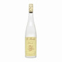 Miclo Kirsch d'Alsace Cherry 70cl - 36800026_3.jpg