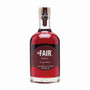 Fair Goji Berry Liqueur 35cl NRB - 36060650_3.jpg