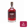 Fair Goji Berry Liqueur 35cl NRB - 36060650_B.jpg