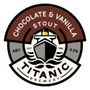 Titanic Chocolate & Vanilla Stout 9G Cask - 15697050_1.jpg