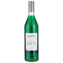 Briottet Green Menthe 70cl NRB - 36241258_3.jpg