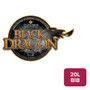 Gwynt Black Dragon Cider 20L BIB - 19058101_B.jpg