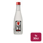 Akashi-Tai Junmai Ginjo Sparkling Sake 30cl NRB - 36170351_B.jpg