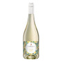 Umbala Chenin Blanc 75cl NRB - 45263602_1.jpg