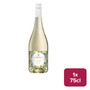 Umbala Chenin Blanc 75cl NRB - 45263602_B.jpg