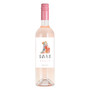 Orso Bruno Rosato 75cl NRB - 44021649_1.jpg