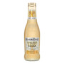 Fever-Tree White Grape & Apricot Soda 24 x 200ml NRB - 55541133_1.jpg