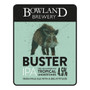 Bowland Buster IPA 9G Cask - 17250030.jpg