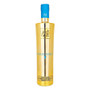 Au Vodka Blue Raspberry 70cl NRB - 35310554_2.jpg