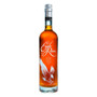 Eagle Rare 10 Year Old Bourbon Whisky 70cl NRB - 30240048_1.jpg