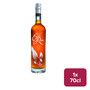 Eagle Rare 10 Year Old Bourbon Whisky 70cl - 30240048_B.jpg