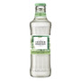 London Essence Blood Orange & Elderflower Tonic Water 24 x 200ml NRB - 51230052_1.jpg