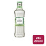 London Essence Blood Orange & Elderflower Tonic Water 24 x 200ml NRB - 51230052_B.jpg