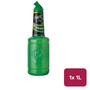 Finest Call Singled Pressed Lime Juice 1L Carton - 59736971_B.jpg