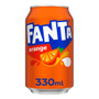 Fanta Orange 24 x 330ml Can - 58370023_1.jpg