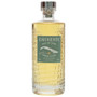 Eminente Ambar Claro 3 Year Old Rum 70cl NRB - 33150245.jpg