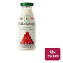 Folkingtons Tomato Juice 12 x 250ml NRB - 54112824_B.jpg