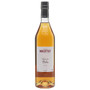 Briottet Peche 70cl NRB - 36240450_3.jpg