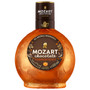 Mozart Pumpkin Spice Liqueur 50cl NRB - 36440050_4.jpg