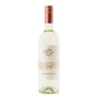 Primi Soli Sauvignon Blanc 75cl NRB - 46891340_3.jpg