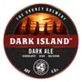 Orkney Dark Island 9G Cask - 15600203_1.jpg