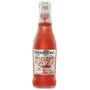 Fever-Tree Italian Blood Orange Soda 24 x 200ml NRB - 55541132_3.jpg