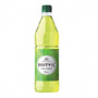 Britvic Lime Squash 1L NRB - 51450149_3.jpg