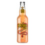 Rattler Peach Cyder 12 x 500ml NRB - 27815236_1.jpg