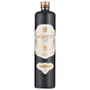 Cross Keys Gin 70cl NRB - 37815600_3.jpg