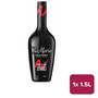 Tia Maria Liqueur 1.5L NRB - 36200051_B.jpg