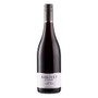 Bolney Estate Pinot Noir 75cl NRB - 49740229_4.jpg