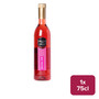 Healy & Gray Zinfandel Rose 75cl PET - 41551314_B.jpg