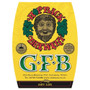 Hop Back GFB Golden Ale 9G Cask - 15610264.jpg